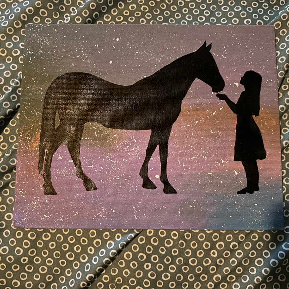 Painting